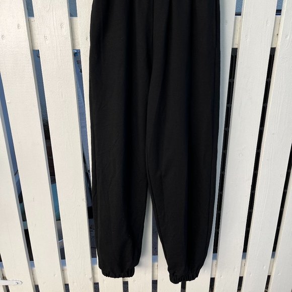 Do My Self "Romantic Surprise" Harem-style pants NWT - Picture 3 of 11